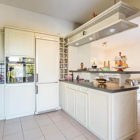 Daire Casa Nebari Seaside Retreats - Fully Equipped, Ideal Spot