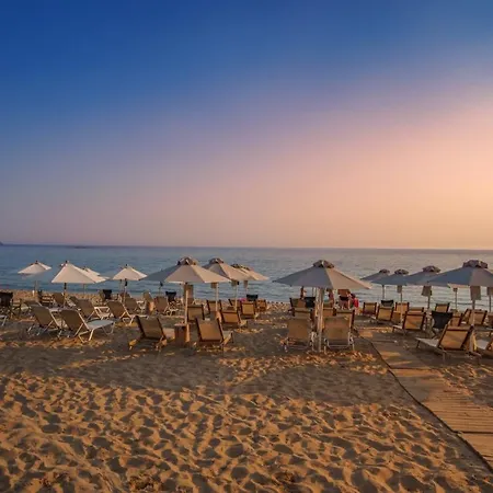 Casa Nebari Seaside Retreats - Fully Equipped, Ideal Spot Daire *