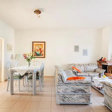 Casa Nebari Seaside Retreats - Fully Equipped, Ideal Spot