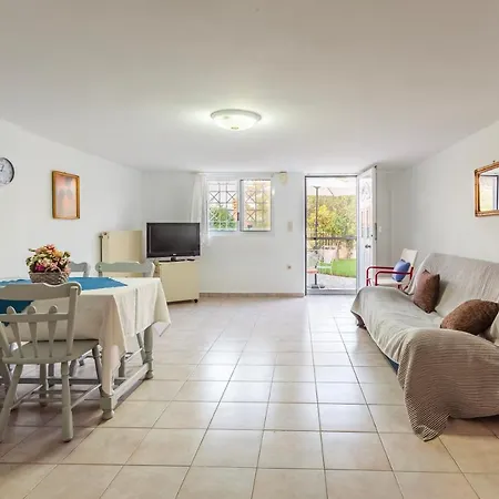 Daire Casa Nebari Seaside Retreats - Fully Equipped, Ideal Spot