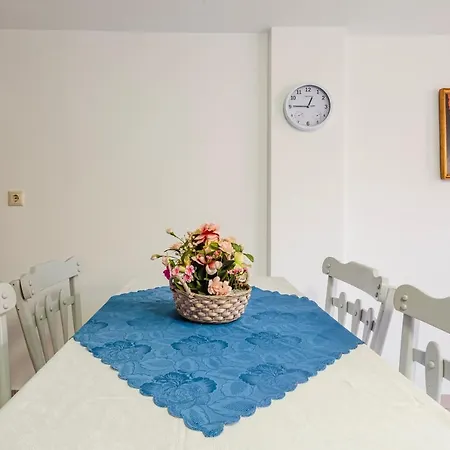 Daire Casa Nebari Seaside Retreats - Fully Equipped, Ideal Spot