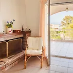 Apartamento Casa Nebari Seaside Retreats - Fully Equipped, Ideal Spot *