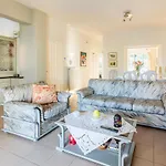 Casa Nebari Seaside Retreats - Fully Equipped, Ideal Spot Apartamento