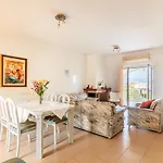 Apartamento Casa Nebari Seaside Retreats - Fully Equipped, Ideal Spot Petalídhion