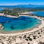 Casa Nebari Seaside Retreats - Fully Equipped, Ideal Spot Apartamento