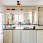 Casa Nebari Seaside Retreats - Fully Equipped, Ideal Spot Apartamento *