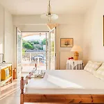 Apartamento Casa Nebari Seaside Retreats - Fully Equipped, Ideal Spot