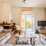 Apartamento Casa Nebari Seaside Retreats - Fully Equipped, Ideal Spot *