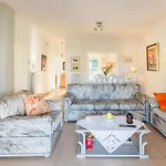 Appartement Casa Nebari Seaside Retreats - Fully Equipped, Ideal Spot