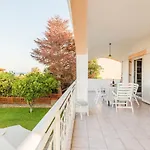 Apartamento Casa Nebari Seaside Retreats - Fully Equipped, Ideal Spot *