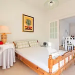 Appartement Casa Nebari Seaside Retreats - Fully Equipped, Ideal Spot Petalídhion