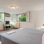 Casa Nebari Seaside Retreats - Fully Equipped, Ideal Spot * Petalidi