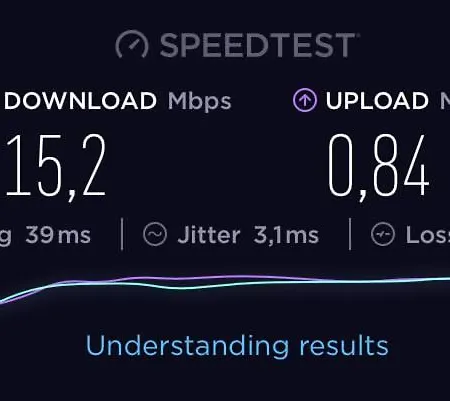 Casa Nebari Seaside Retreats - Fully Equipped, Ideal Spot * Petalídhion