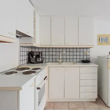 Casa Nebari Seaside Retreats - Fully Equipped, Ideal Spot * Petalídhion