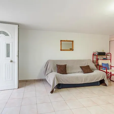 Lejlighed Casa Nebari Seaside Retreats - Fully Equipped, Ideal Spot *